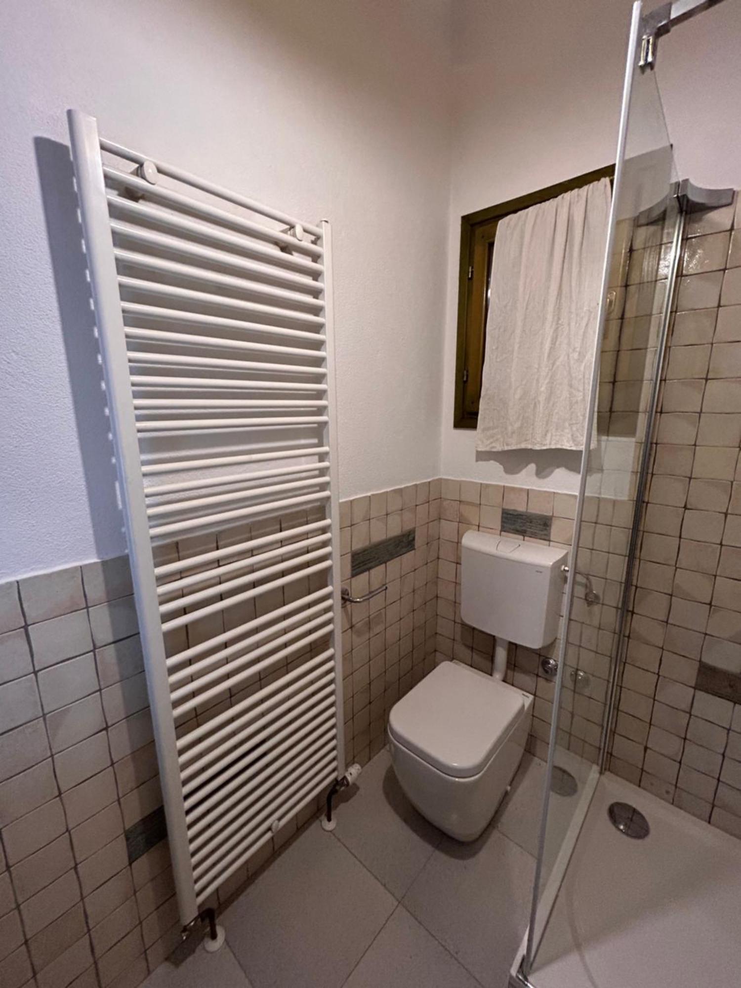 Gaya Apartments Шибеник Экстерьер фото